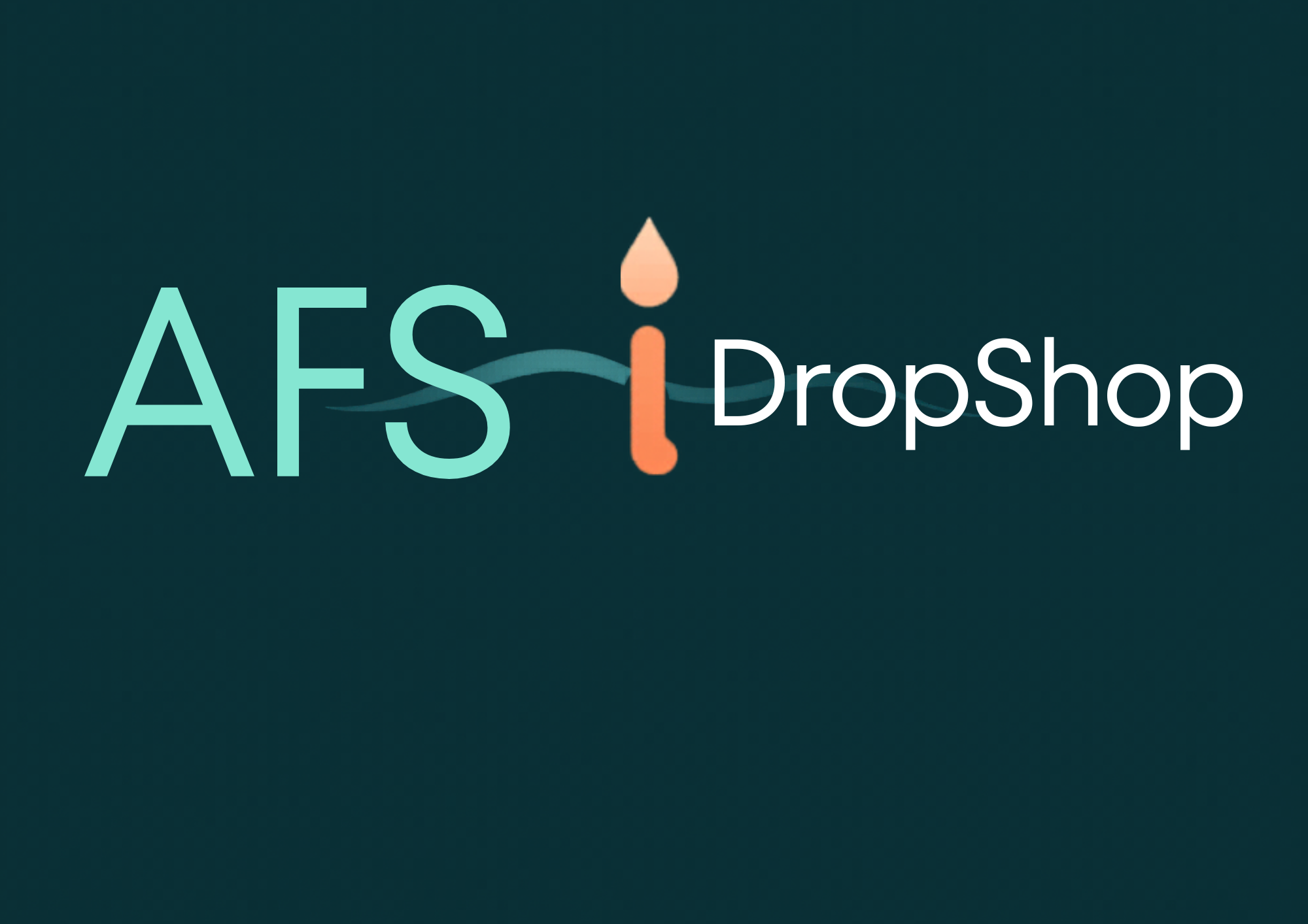 AFS-DROPSHOP